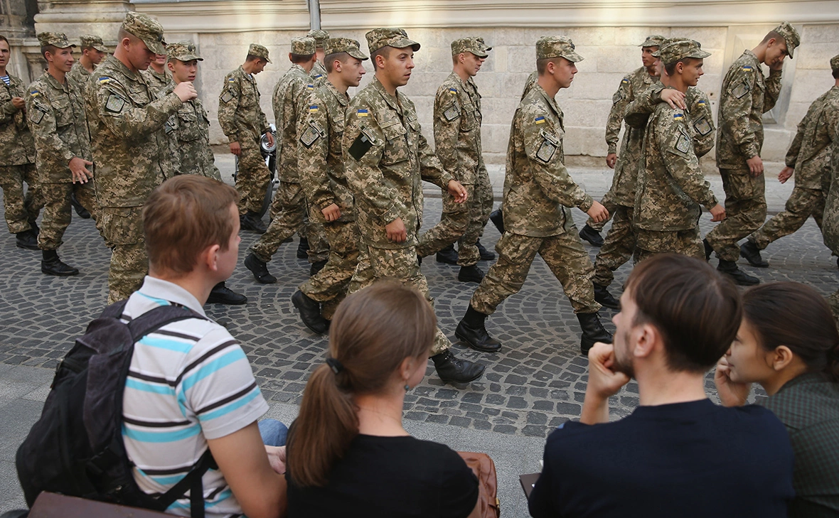 Sean Gallup / Getty Images
