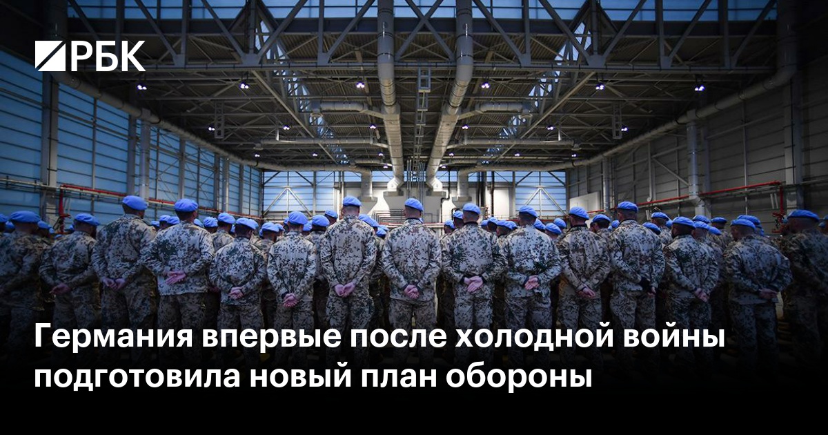 Улучшение