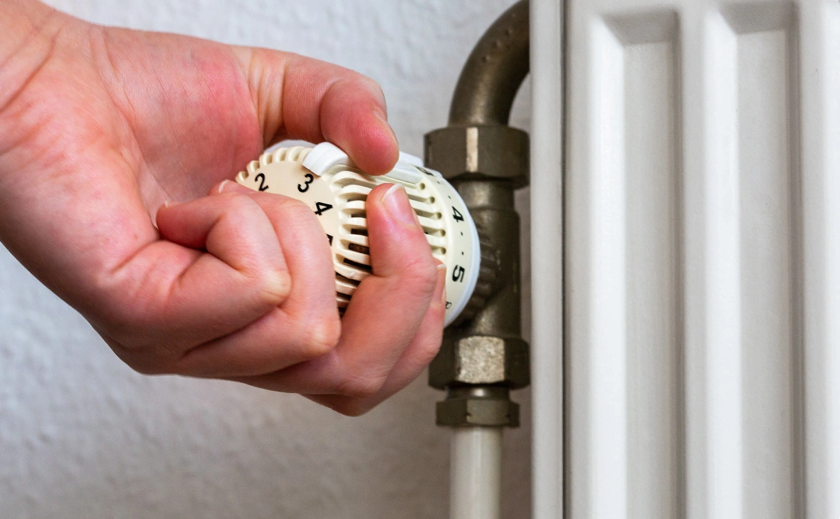 Fernando Gutierrez-Juarez / dpa / Global Look Press