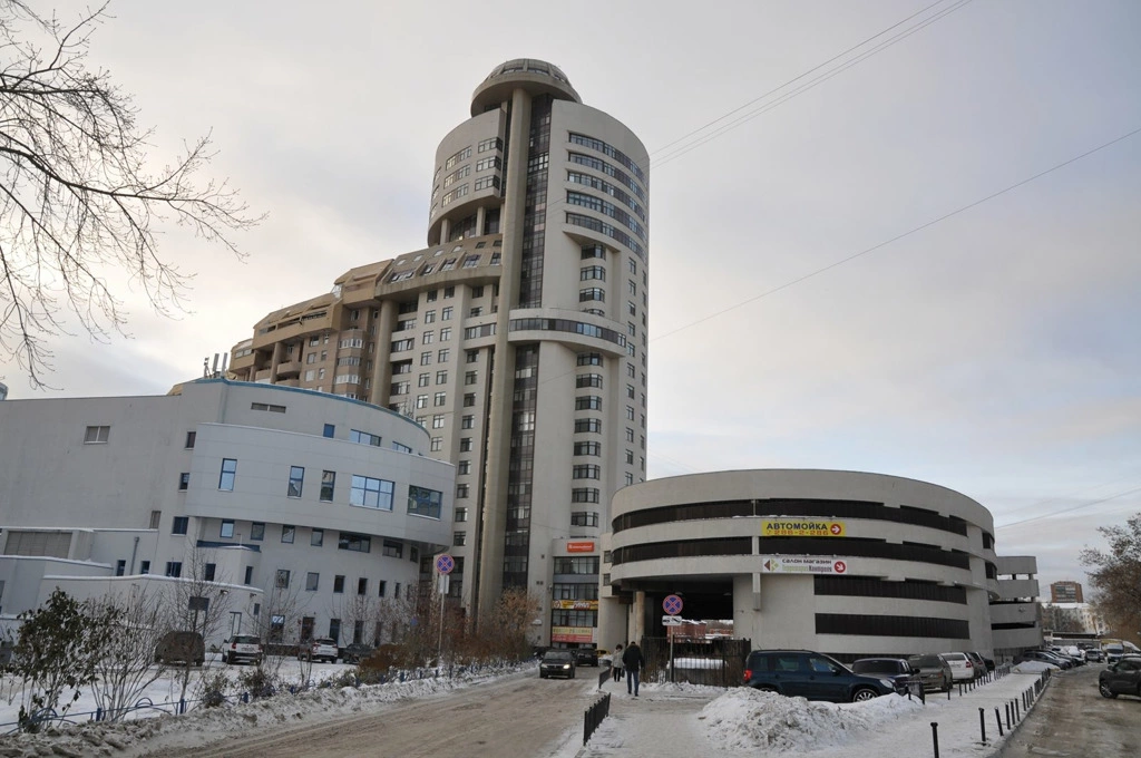 n1.ru