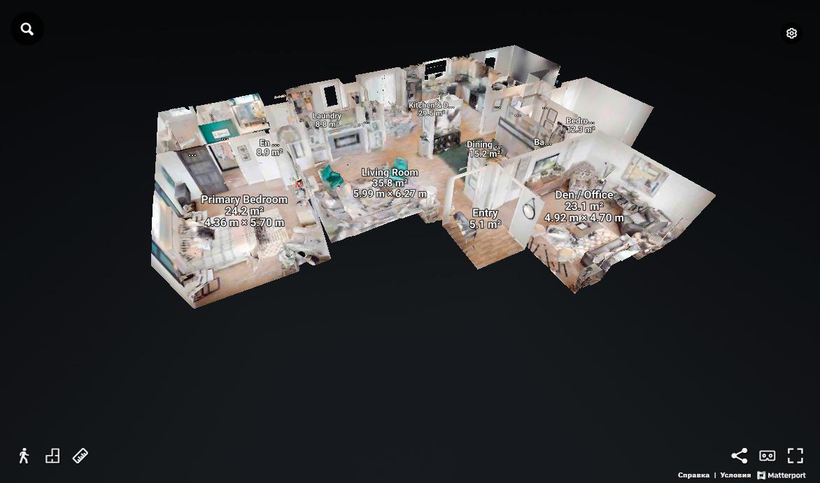 Matterport