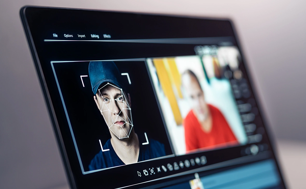 Tero Vesalainen / Shutterstock