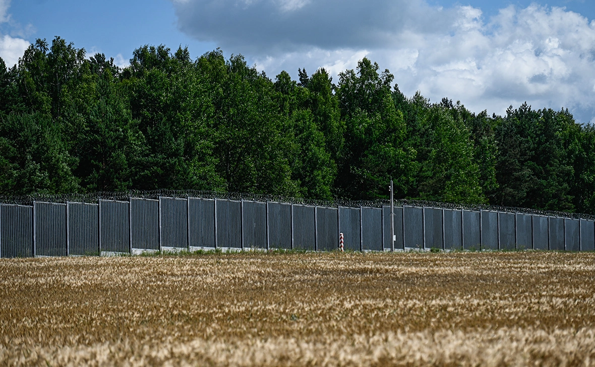 Omar Marques / Getty Images