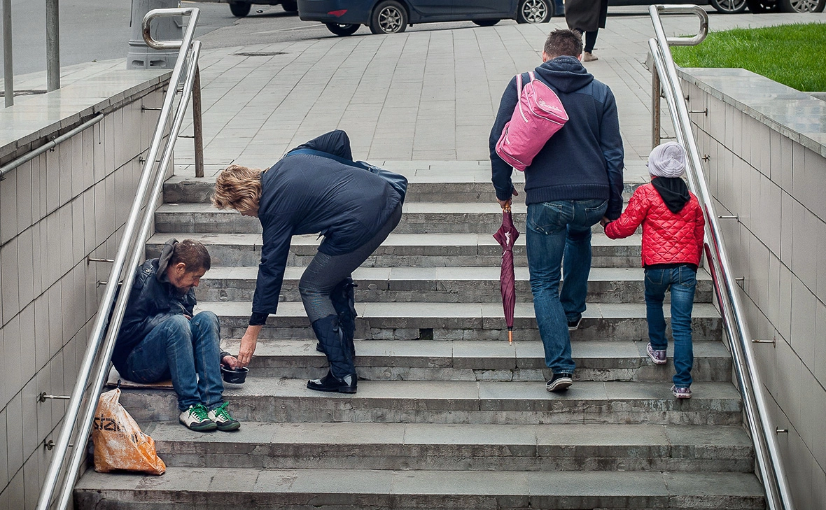 Алексей Сухоруков / Zuma / ТАСС