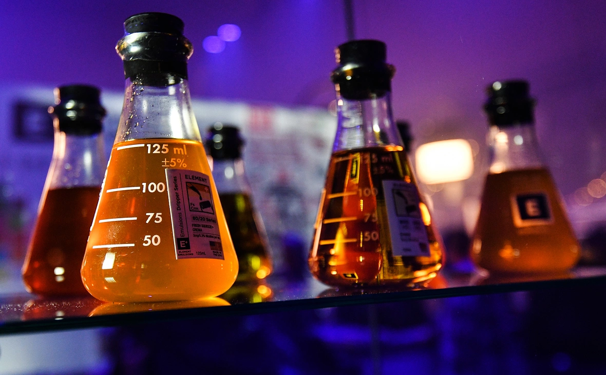 Владимир Песня / РИА Новости