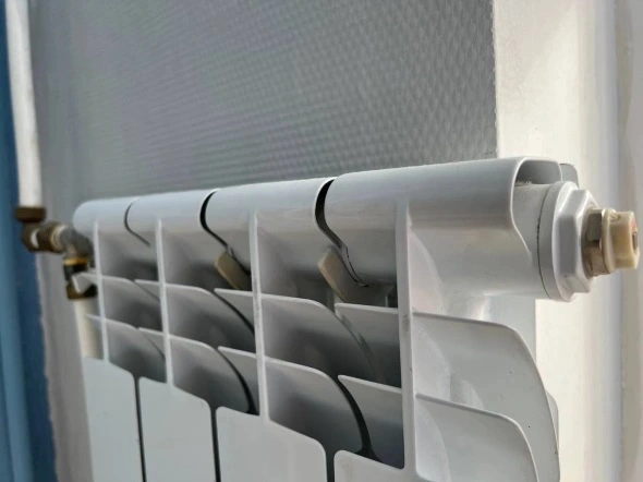 РБК Приморье