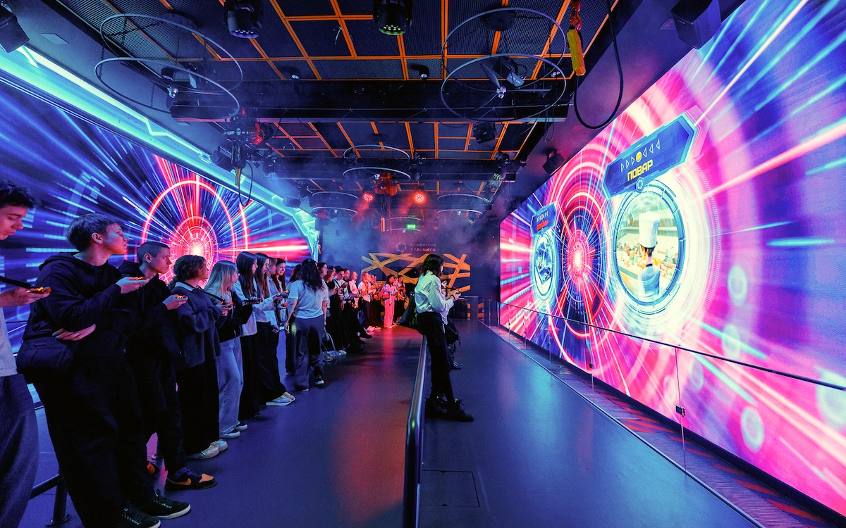 пресс-служба Комплекса соцразвития Москвы