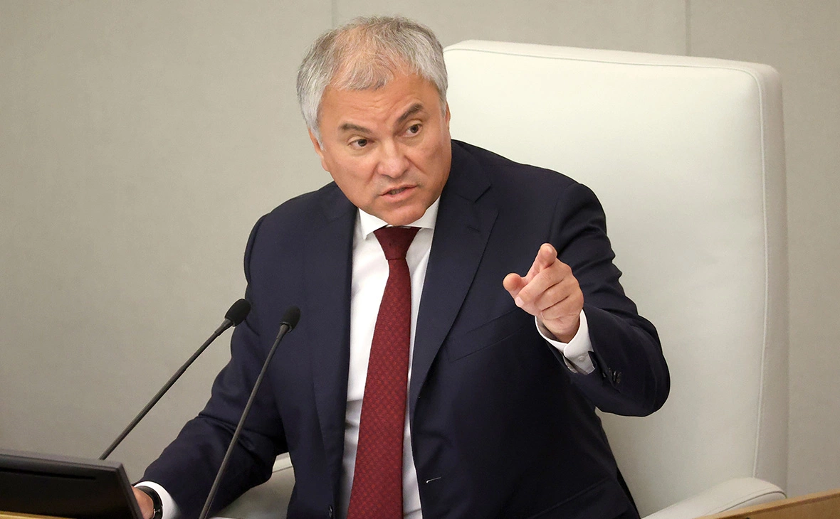  Сергей Карпухин / ТАСС