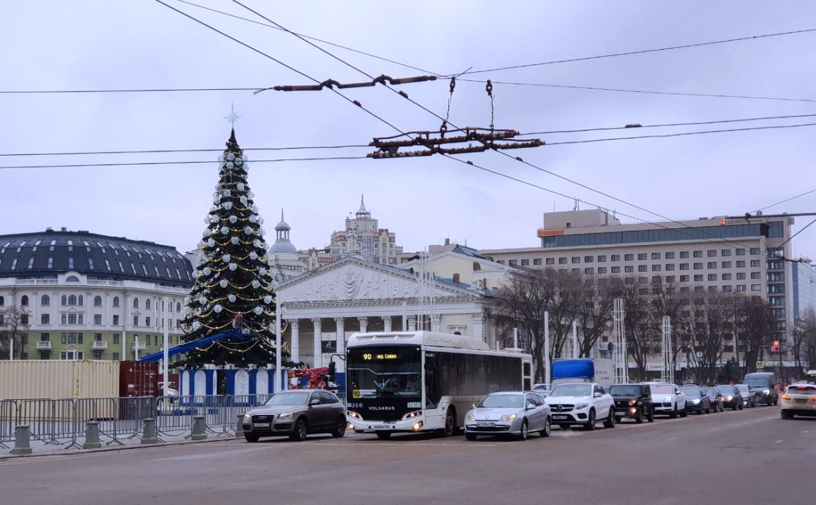 Фото: РБК Черноземье