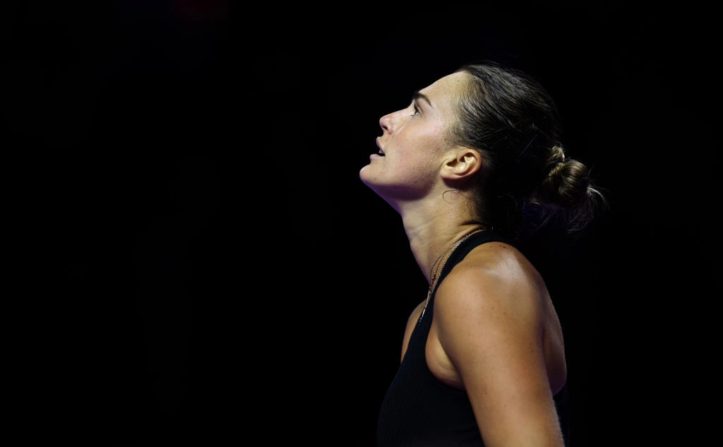 Clive Brunskill / Getty Images