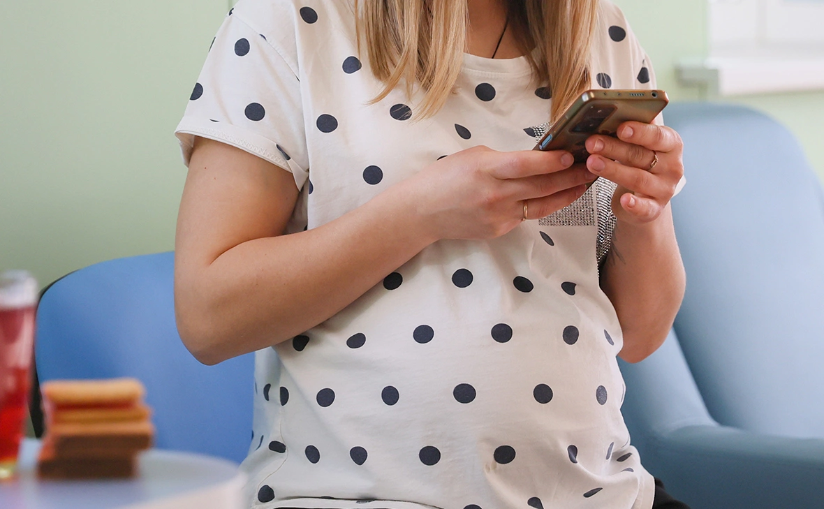 Дмитрий Ягодкин / ТАСС