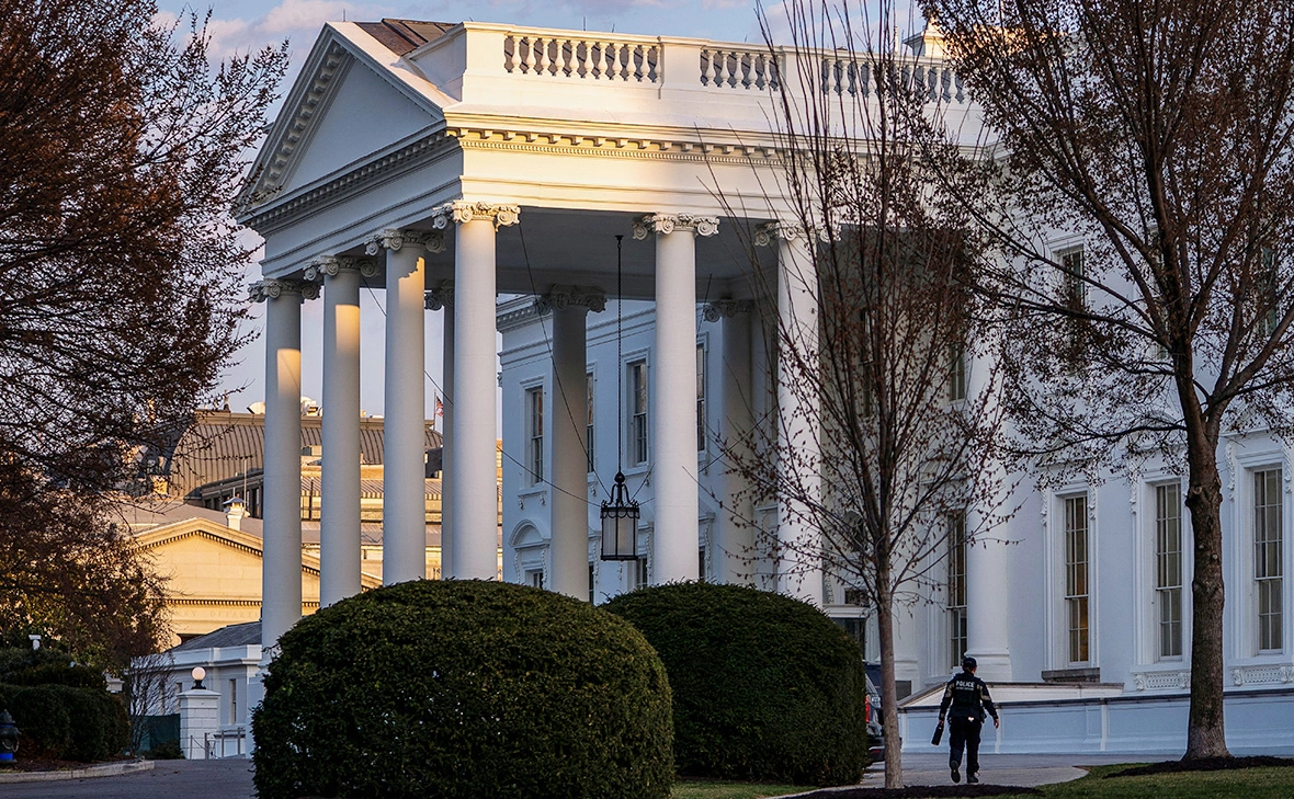 Nathan Howard / Reuters