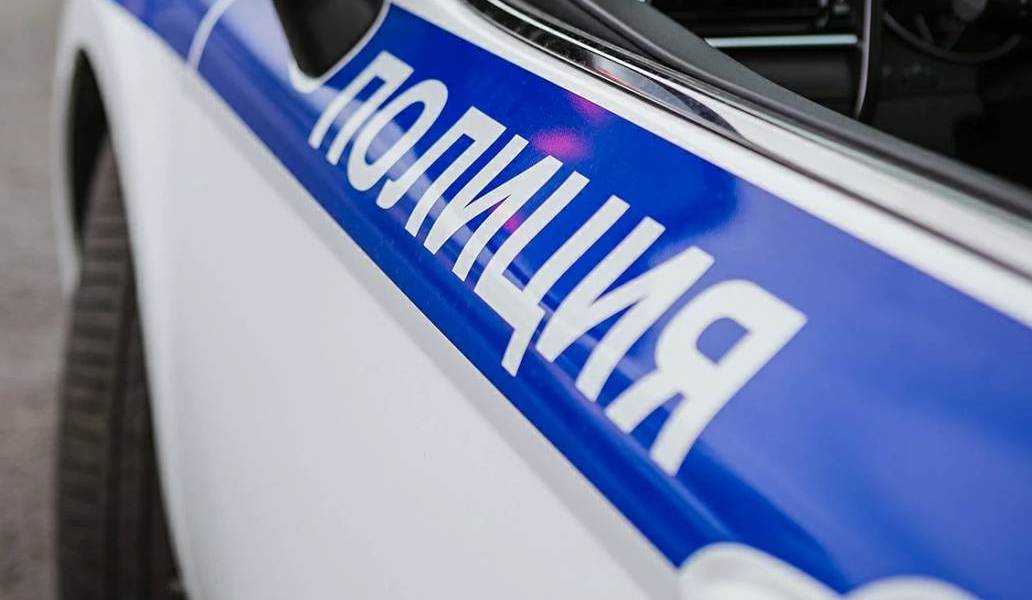 Нижегородец поджег базовую станцию по заданию в мессенджере