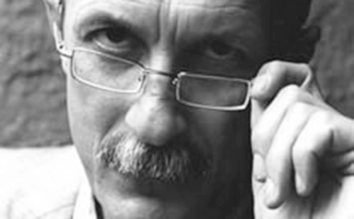 zakharov_publ / Telegram