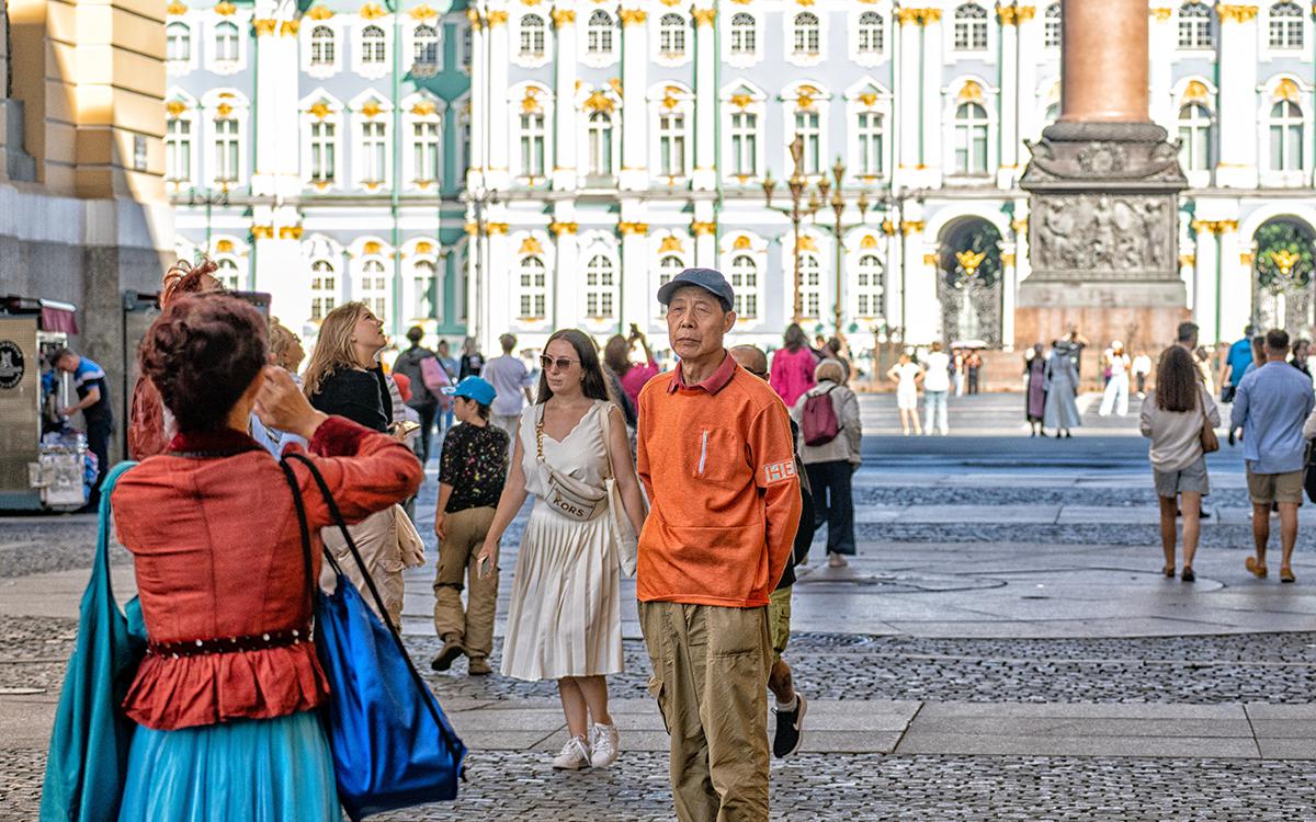 Фото: Ultraskrip / Shutterstock / FOTODOM