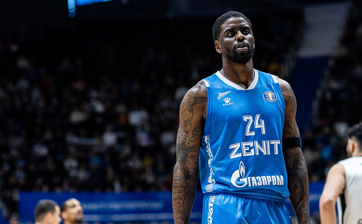 bc-zenit.com