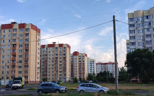 Фото: РБК Черноземье