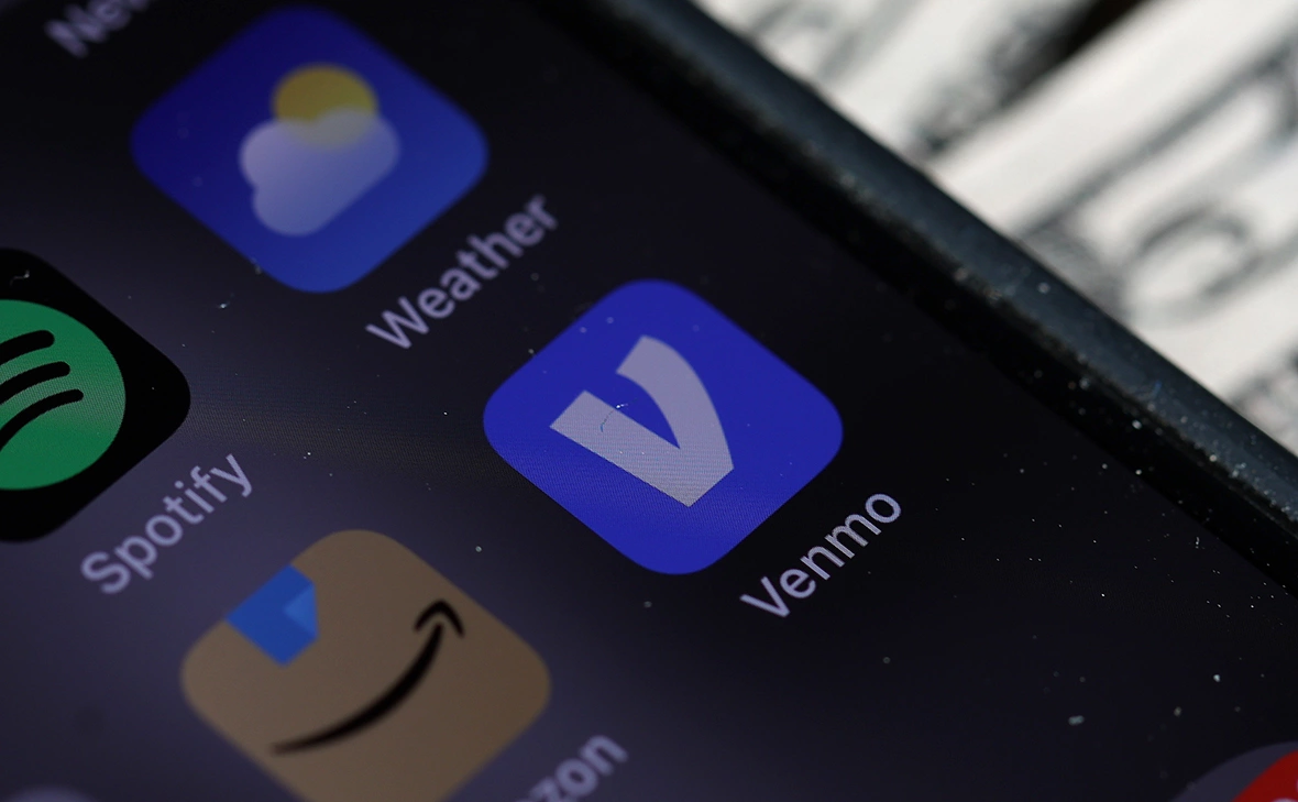 Justin Sullivan / Getty Images