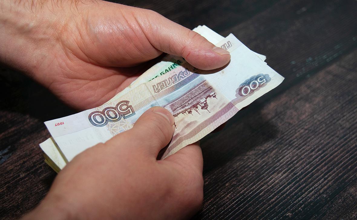 Фото: Светлана Возмилова / Global Look Press