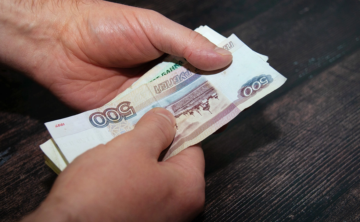 Светлана Возмилова / Global Look Press