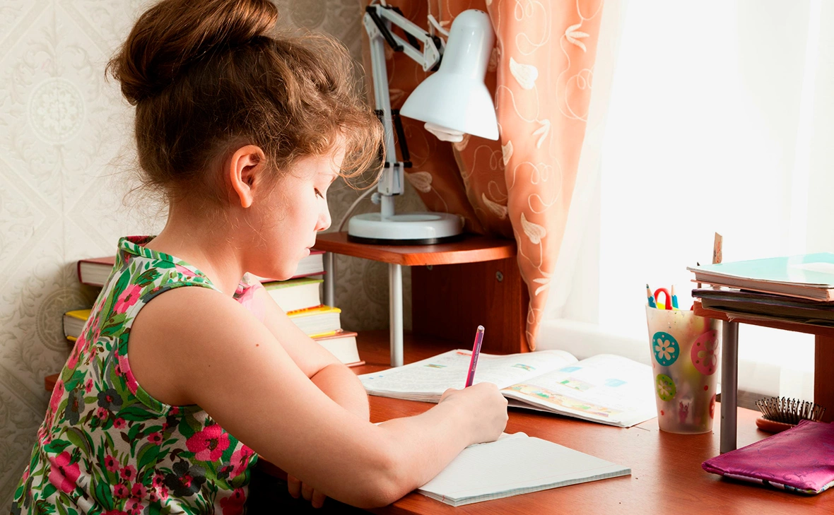 Владимир Мельников / Global Look Press