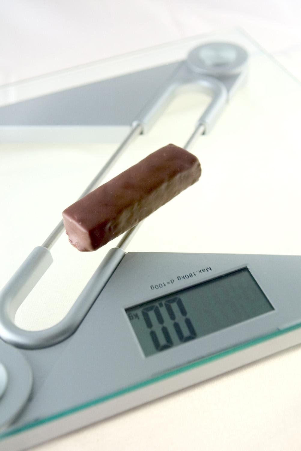 Фото: Radoslaw Noga / Shutterstock / Fotodom