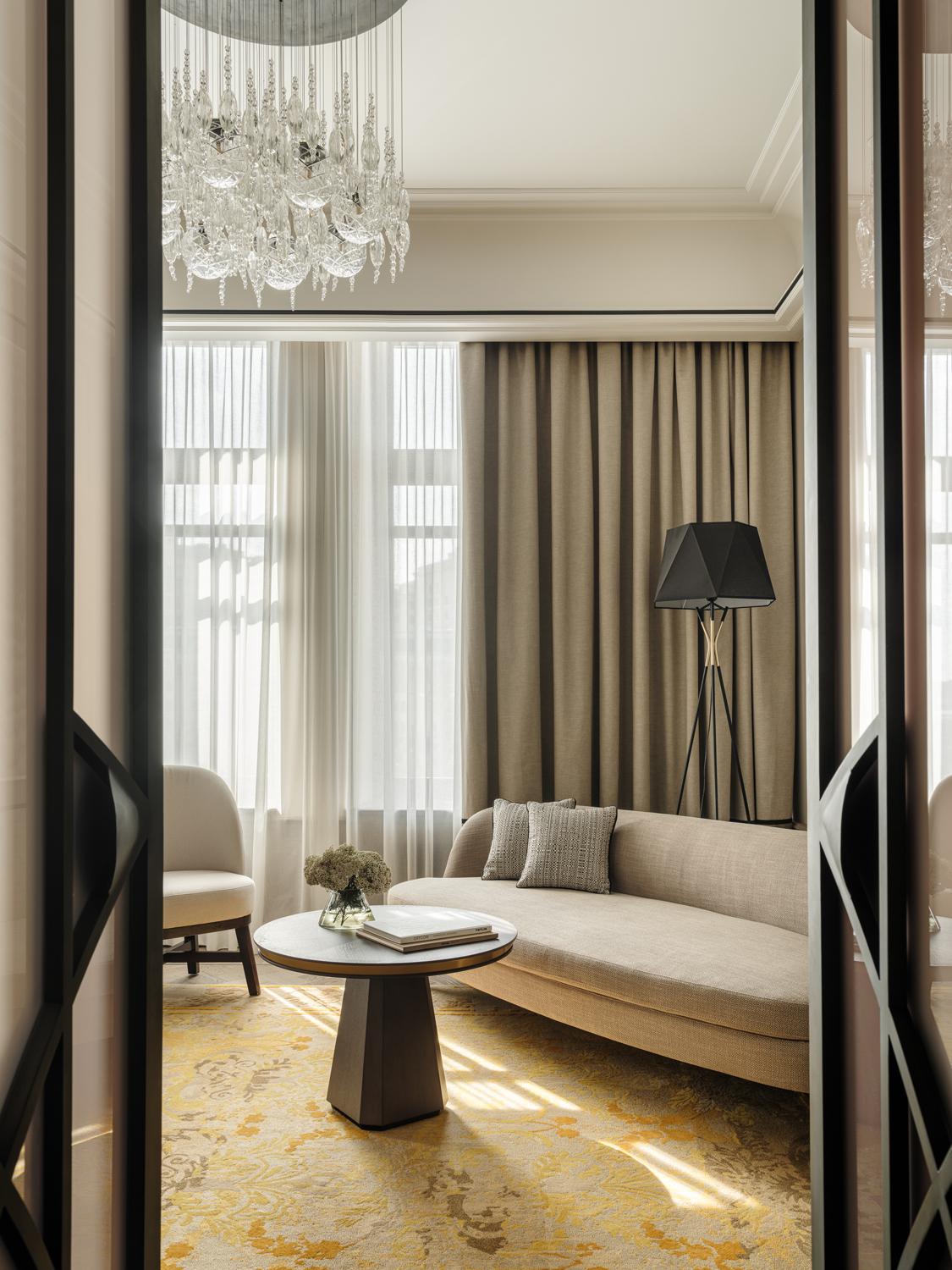 Фото: пресс-служба