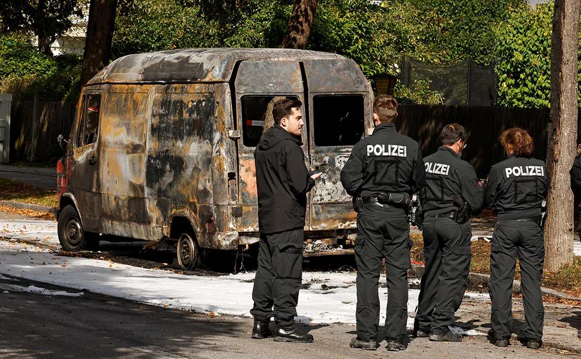 Johannes Simon / Getty Images