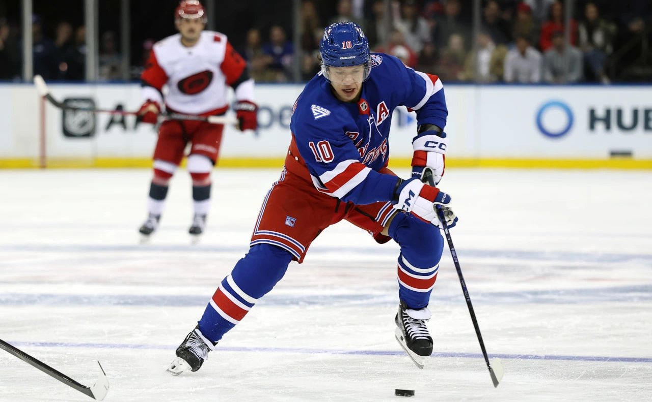  Sarah Stier / Getty Images