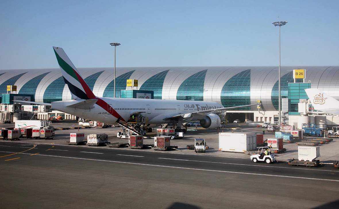 Zvonimir Atletic / Shutterstock