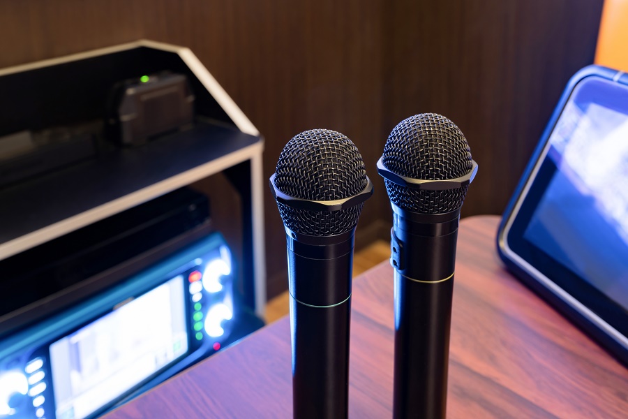 Фото: Shutterstock