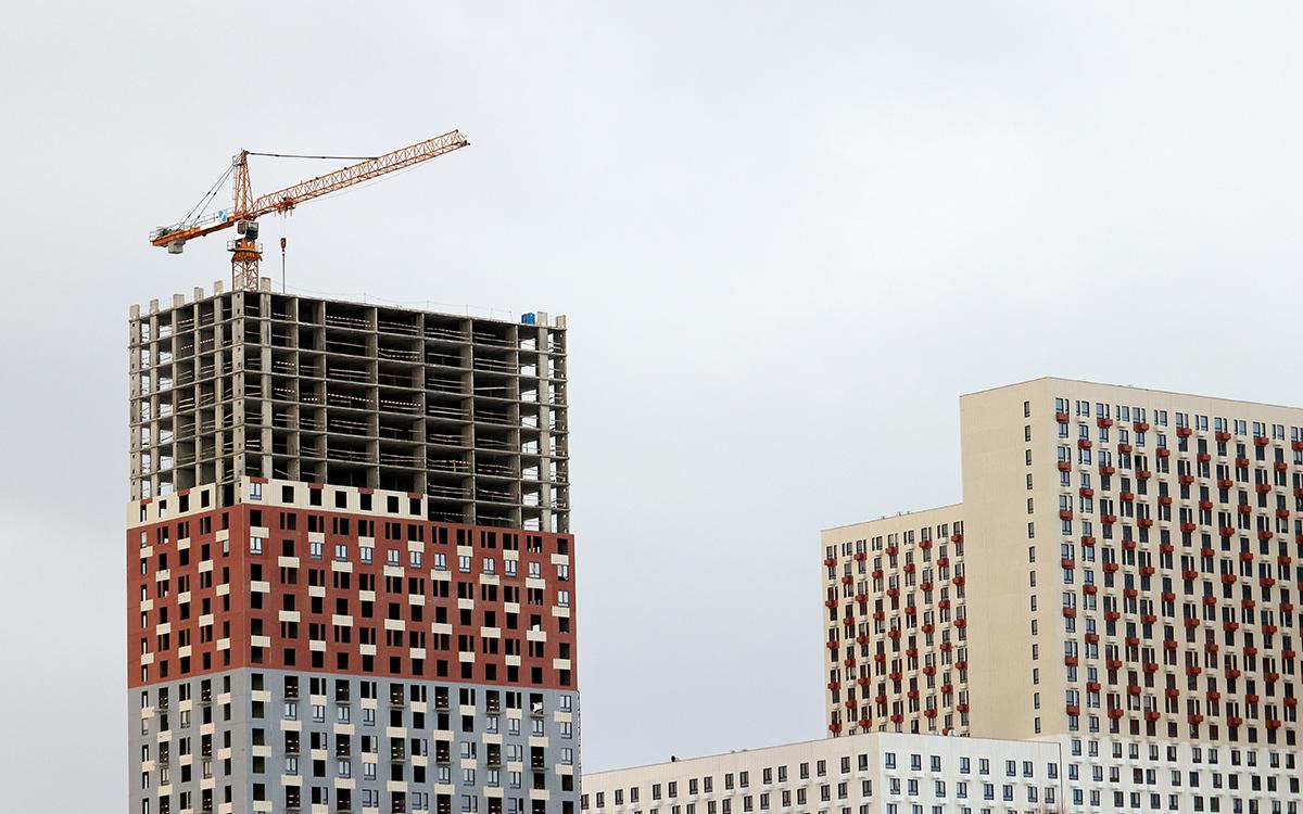 Фото: Oleg Elkov / Shutterstock / FOTODOM