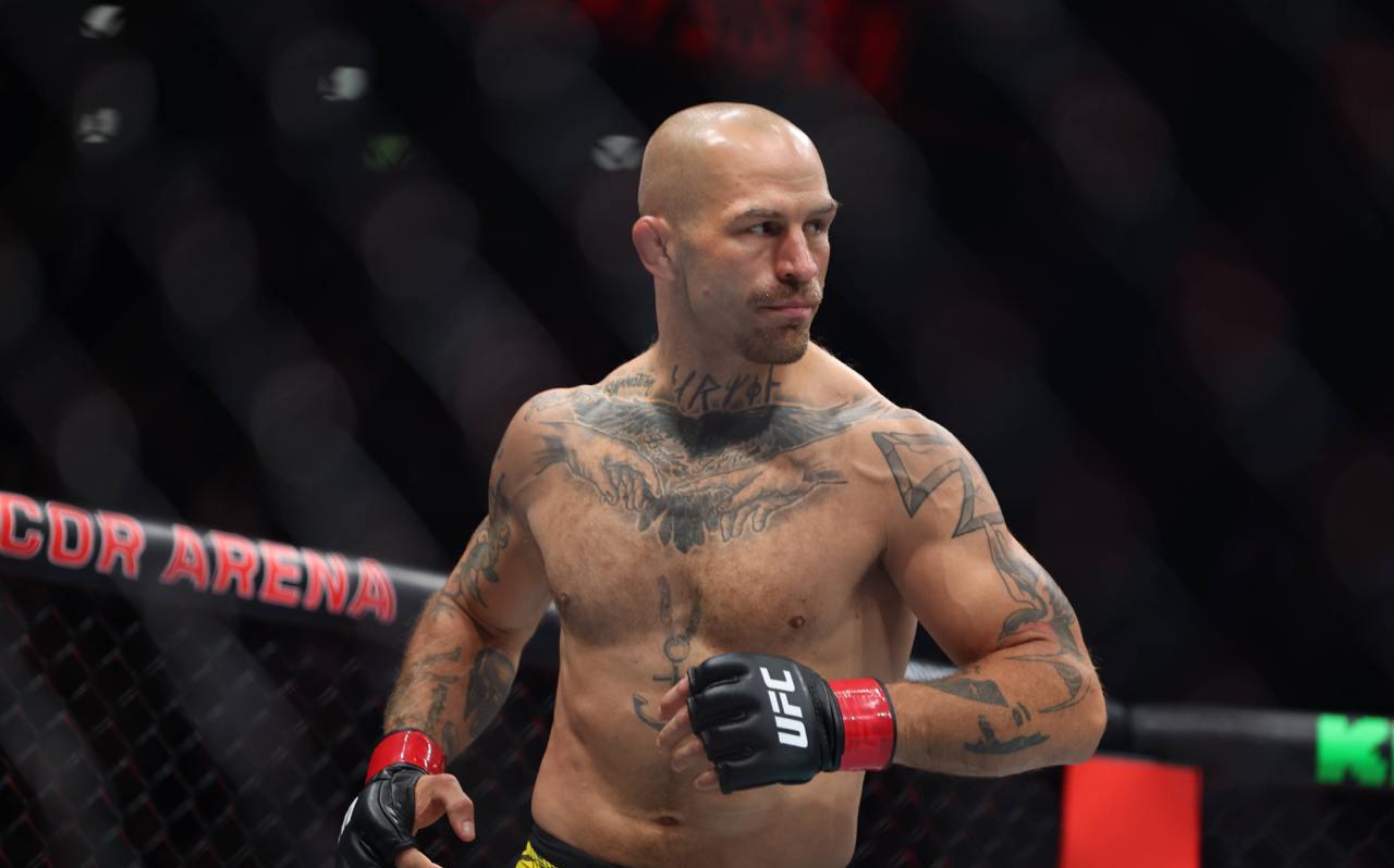 Ринат Фахретдинов