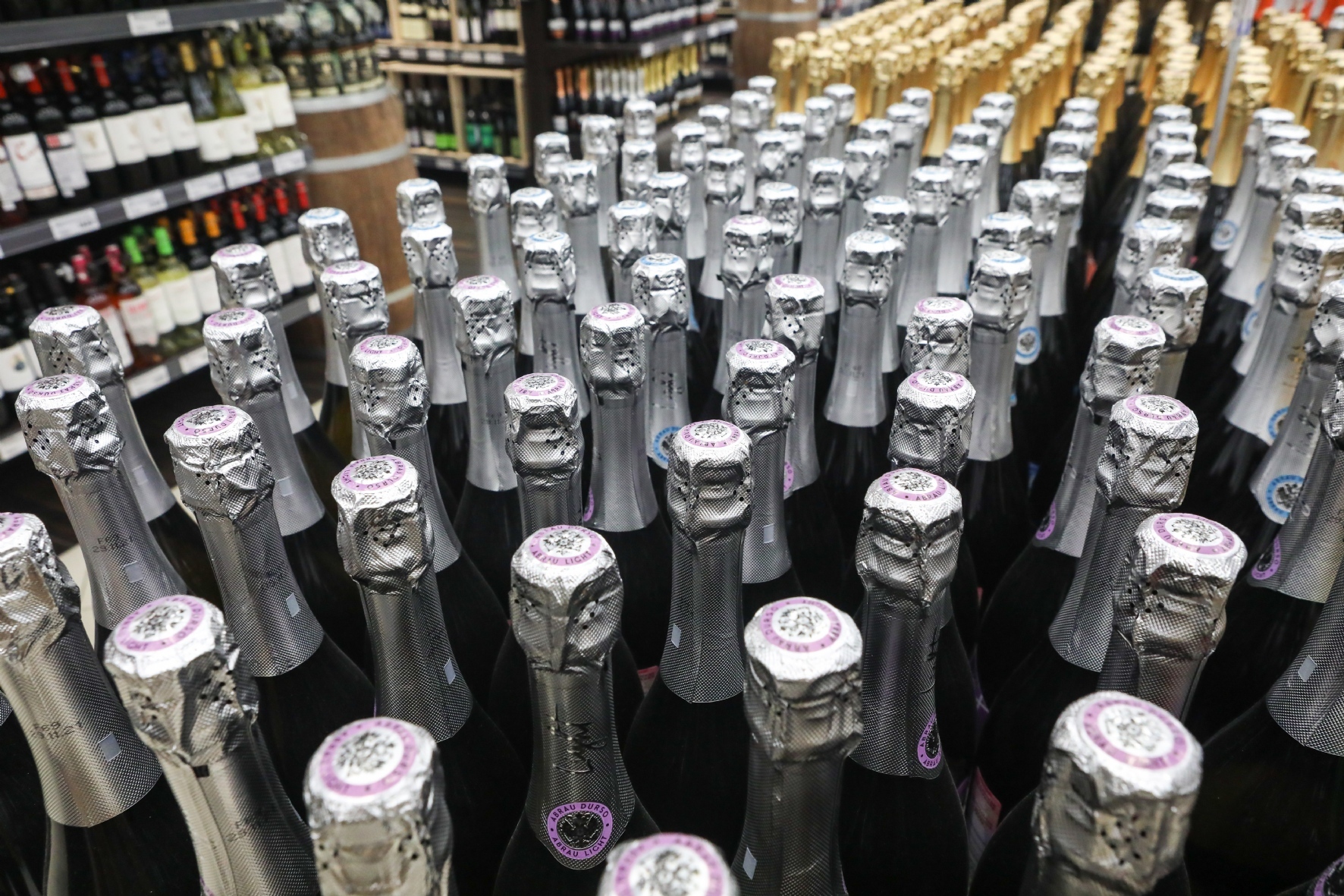 Фото: Пименов Роман/PhotoXPress.ru