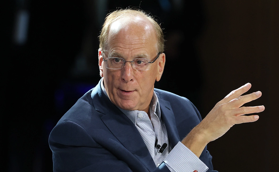 Michael M. Santiago / Getty Images