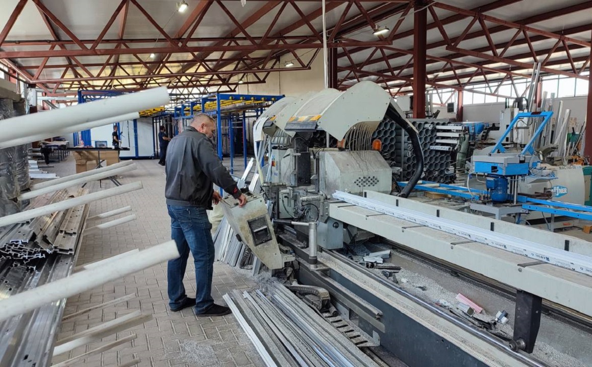 Фото: пресс-служба правительства РБ