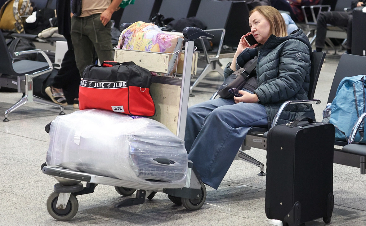 Алексей Белкин / NEWS.ru / Global Look Press