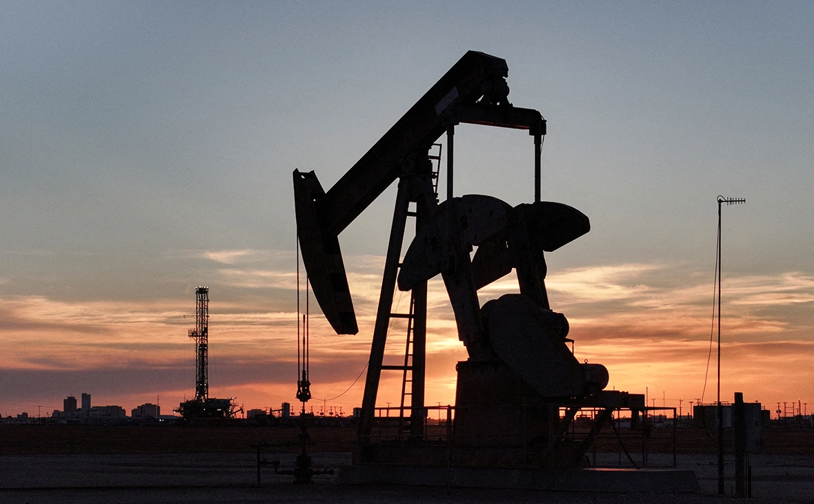 Eli Hartman / Reuters