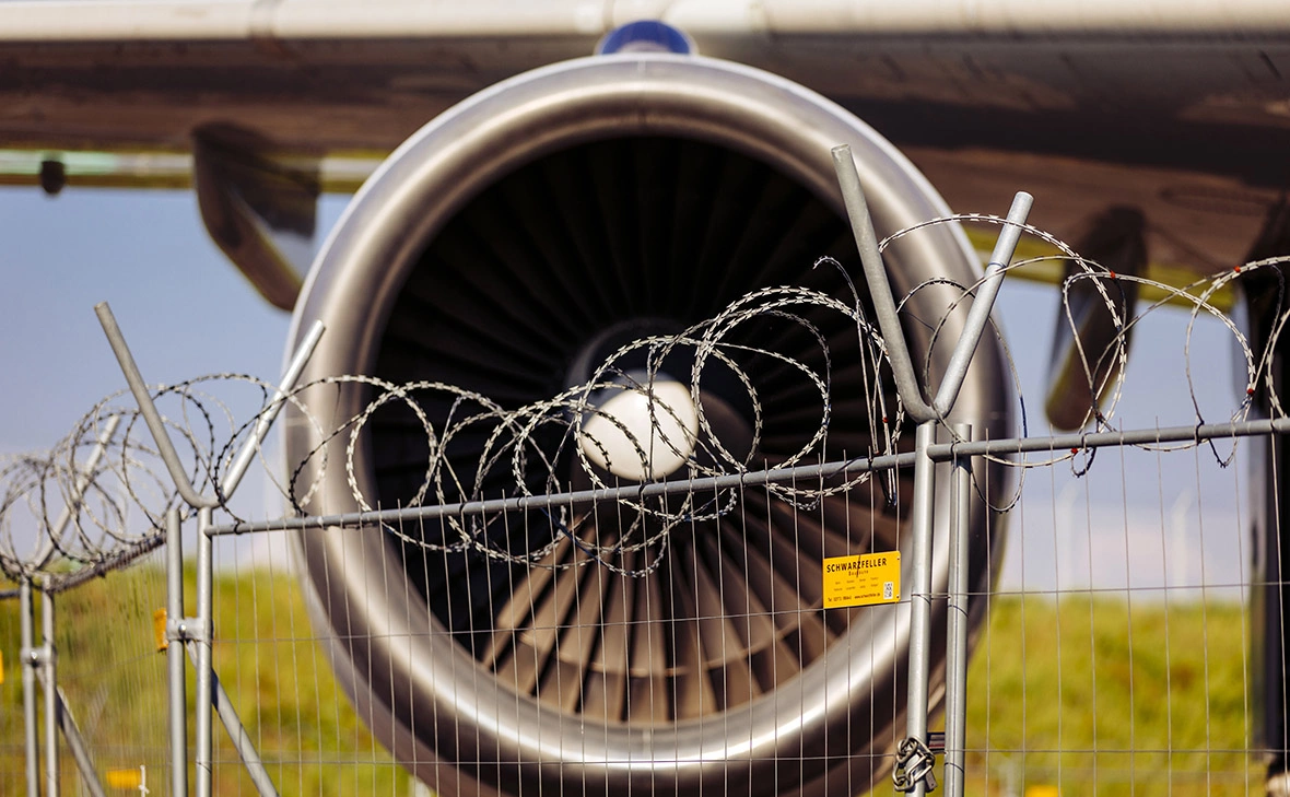 Christoph Hardt / Geisler-Fotopres / Global Look Press