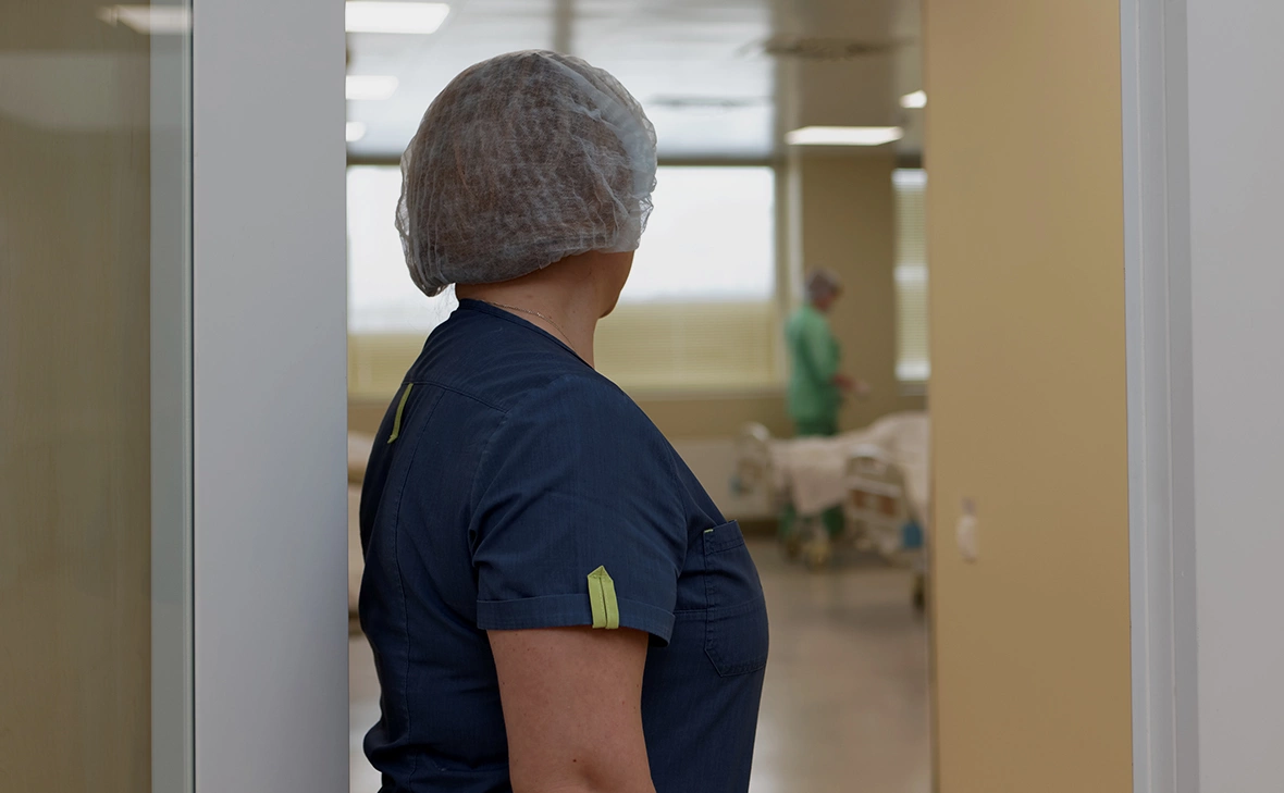 StockphotoVideo / Shutterstock