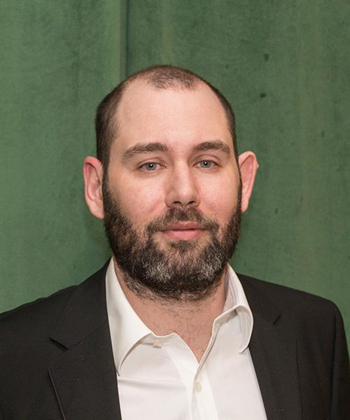 Семен Сергеевич Слепаков