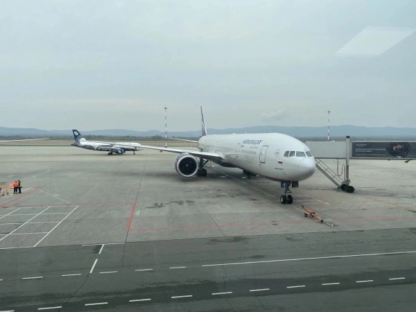 РБК Приморье