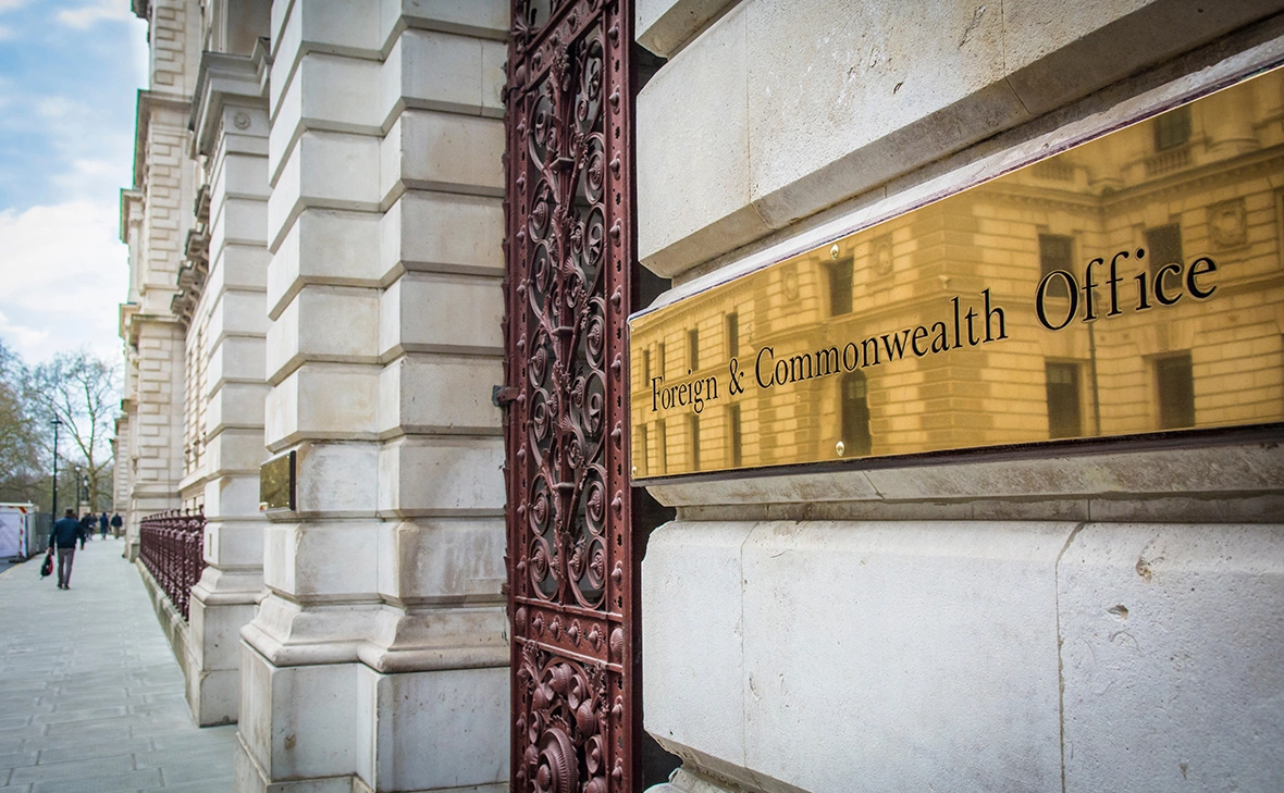 William Barton / Shutterstock