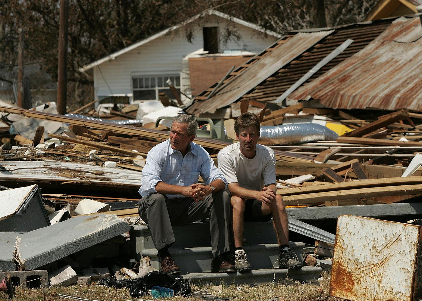 Win McNamee / Getty Images