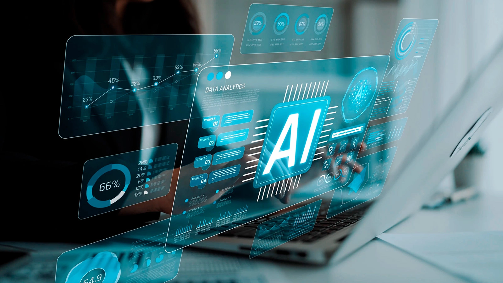 Глава OpenAI признал, что ошибся насчет ИИ. В чем именно