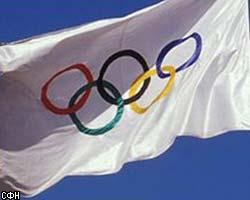 США могут бойкотировать Олимпиаду-2008 в Пекине
