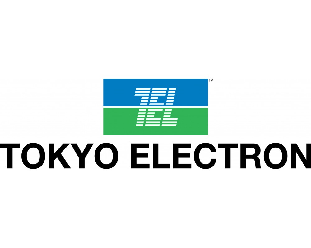 Фото: Tokyo Electron