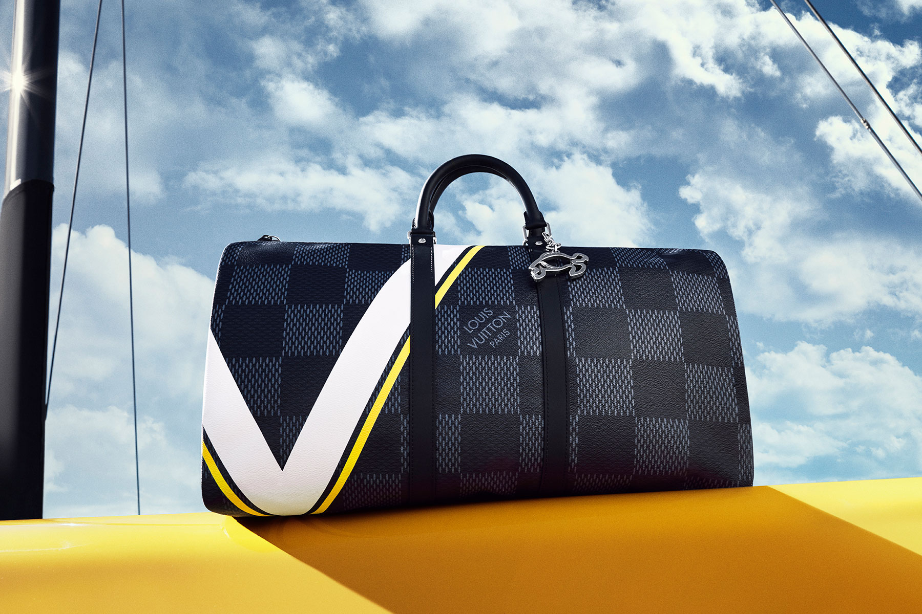 Фото: eu.louisvuitton.com