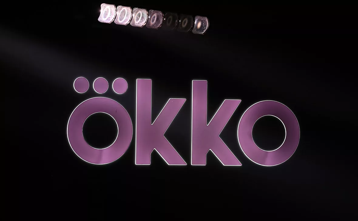 Михаил Терещенко / ТАСС