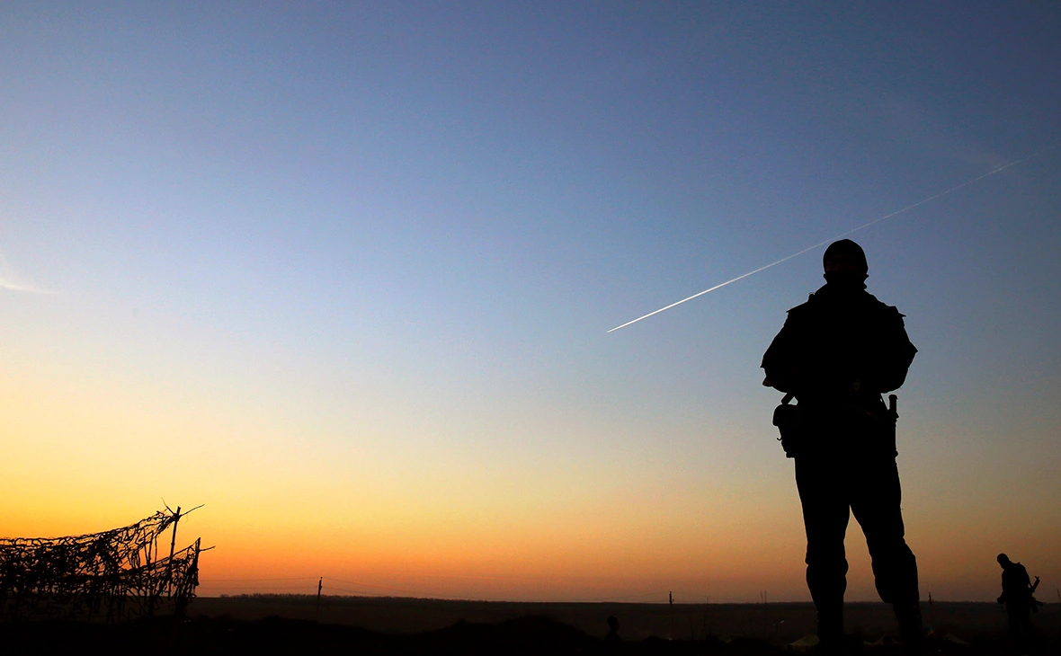 Yannis Behrakis / Reuters